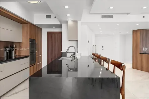 450 Alton Road Miami Beach FL 33139