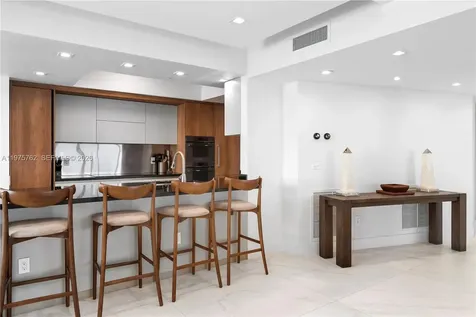450 Alton Road Miami Beach FL 33139