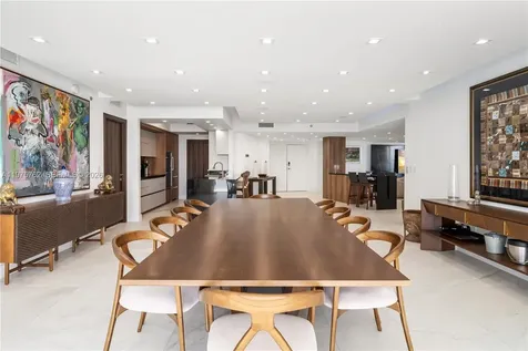450 Alton Road Miami Beach FL 33139