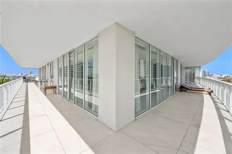 450 Alton Road Miami Beach FL 33139