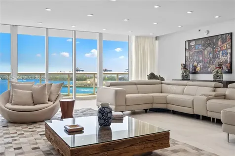 450 Alton Road Miami Beach FL 33139