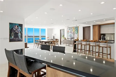 450 Alton Road Miami Beach FL 33139