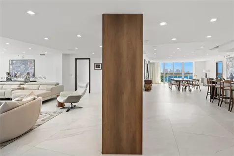 450 Alton Road Miami Beach FL 33139