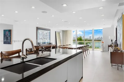 450 Alton Road Miami Beach FL 33139
