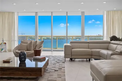 450 Alton Road Miami Beach FL 33139