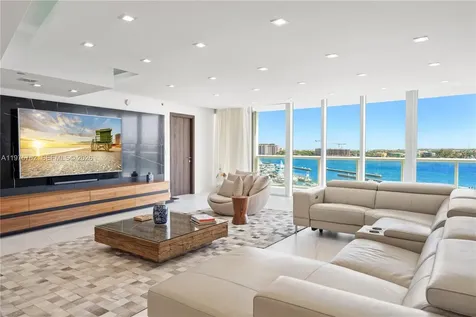 450 Alton Road Miami Beach FL 33139