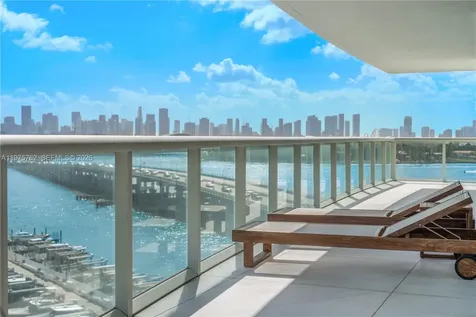 450 Alton Road Miami Beach FL 33139