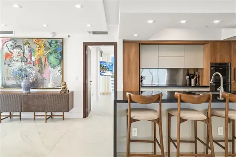 450 Alton Road Miami Beach FL 33139