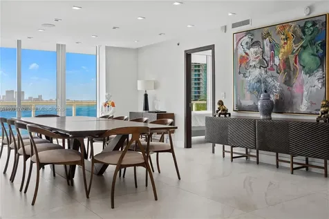 450 Alton Road Miami Beach FL 33139