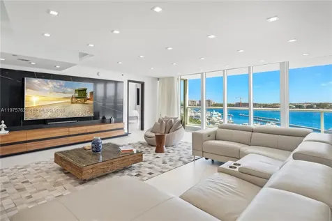 450 Alton Road Miami Beach FL 33139