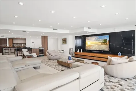 450 Alton Road Miami Beach FL 33139