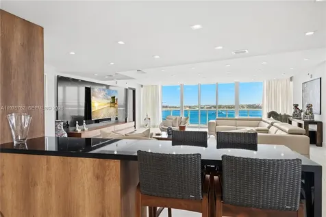450 Alton Road Miami Beach FL 33139