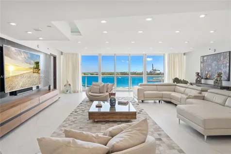 450 Alton Road Miami Beach FL 33139