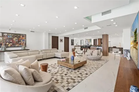 450 Alton Road Miami Beach FL 33139