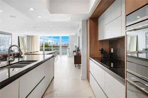 450 Alton Road Miami Beach FL 33139