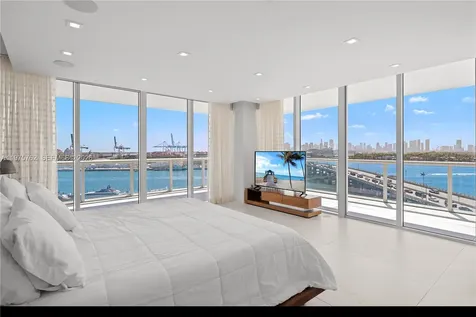 450 Alton Road Miami Beach FL 33139