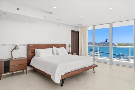 450 Alton Road Miami Beach FL 33139