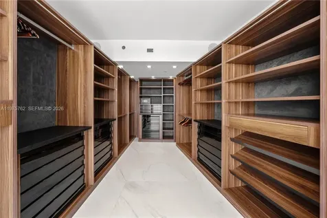 450 Alton Road Miami Beach FL 33139