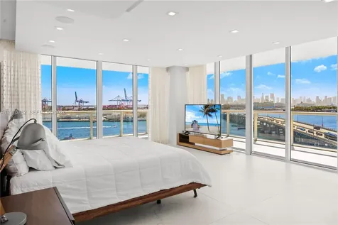 450 Alton Road Miami Beach FL 33139