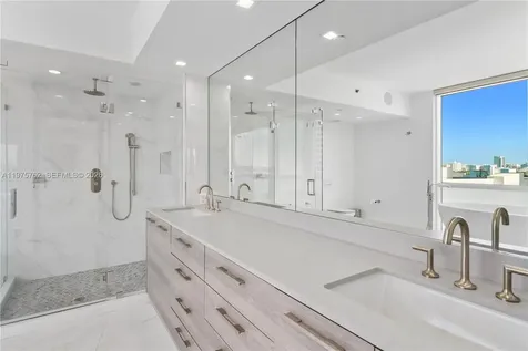 450 Alton Road Miami Beach FL 33139