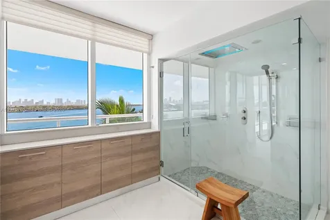 450 Alton Road Miami Beach FL 33139