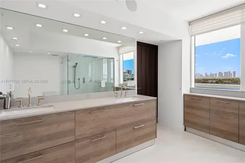 450 Alton Road Miami Beach FL 33139