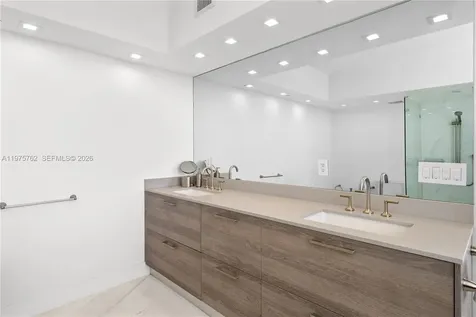 450 Alton Road Miami Beach FL 33139