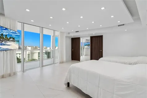 450 Alton Road Miami Beach FL 33139