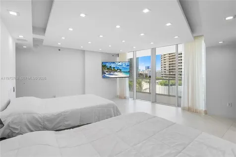 450 Alton Road Miami Beach FL 33139