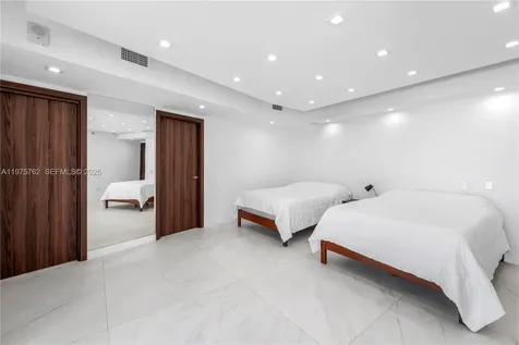 450 Alton Road Miami Beach FL 33139