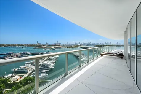 450 Alton Road Miami Beach FL 33139