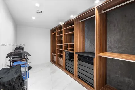 450 Alton Road Miami Beach FL 33139