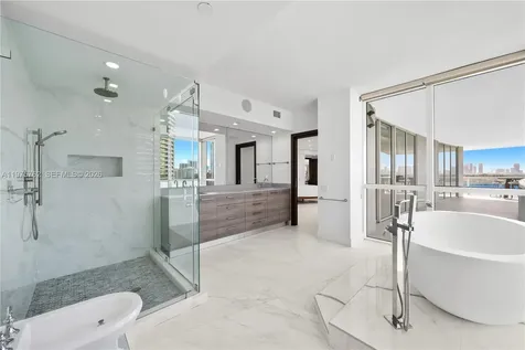 450 Alton Road Miami Beach FL 33139