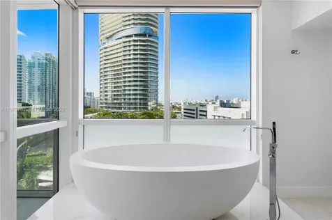 450 Alton Road Miami Beach FL 33139