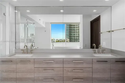 450 Alton Road Miami Beach FL 33139