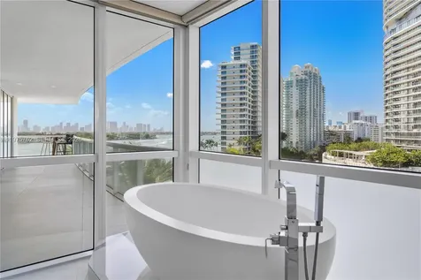 450 Alton Road Miami Beach FL 33139