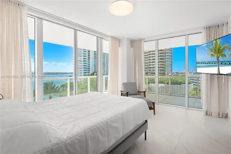 450 Alton Road Miami Beach FL 33139