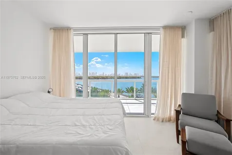 450 Alton Road Miami Beach FL 33139
