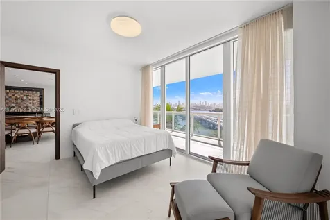 450 Alton Road Miami Beach FL 33139