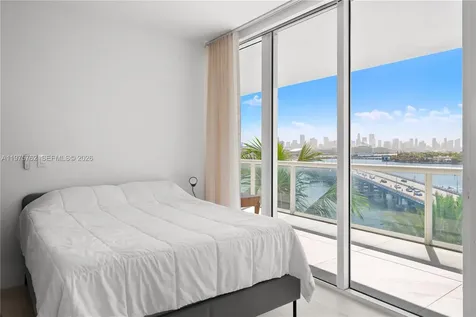 450 Alton Road Miami Beach FL 33139