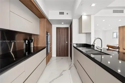 450 Alton Road Miami Beach FL 33139