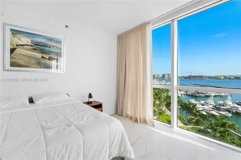 450 Alton Road Miami Beach FL 33139