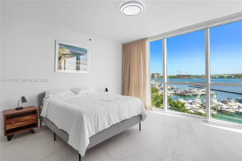 450 Alton Road Miami Beach FL 33139