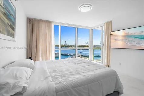 450 Alton Road Miami Beach FL 33139