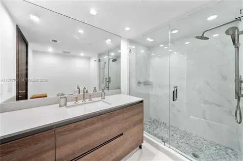 450 Alton Road Miami Beach FL 33139