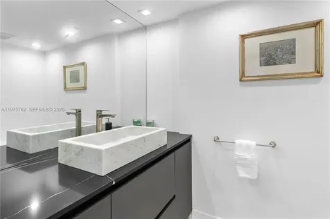450 Alton Road Miami Beach FL 33139
