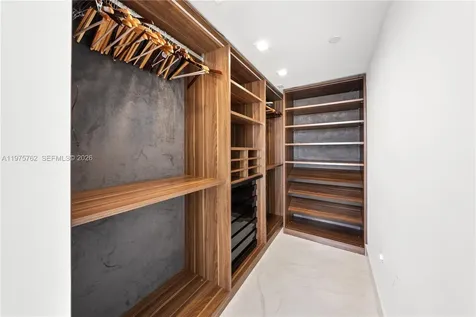 450 Alton Road Miami Beach FL 33139
