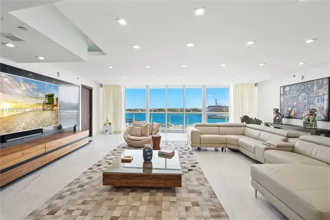 450 Alton Road Miami Beach FL 33139