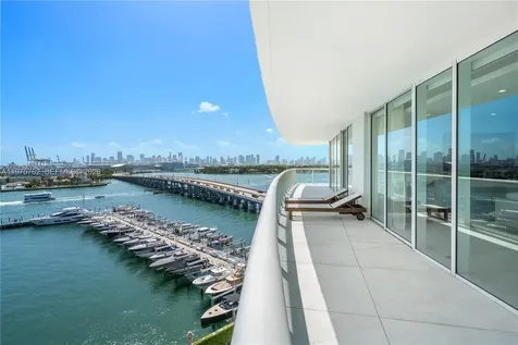 450 Alton Road Miami Beach FL 33139