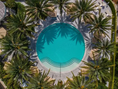 450 Alton Road Miami Beach FL 33139